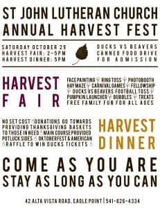 2011HarvestFest