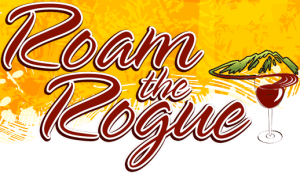 roam-the-Rogue