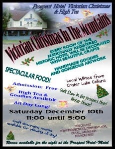Victorian-Christmas-in-the-Mountains-Flyer-8x11