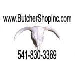 butchershop