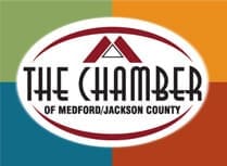 chamber-hd_logo