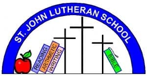 schoollogo-2