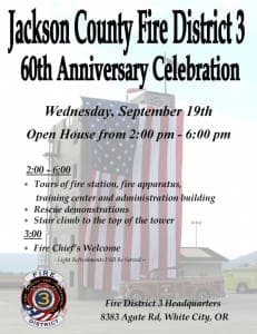 60th-Anniversary-Flyer1