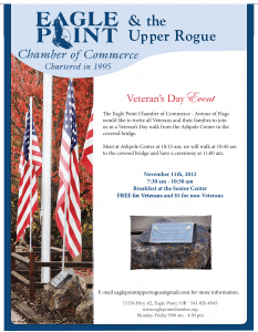 Veterans-Day-Event-2012_flyer