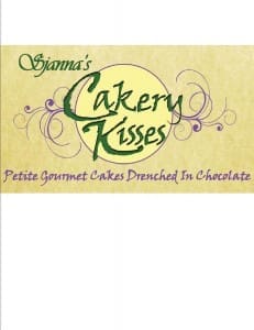 Cakery-Kisses-Logo-JPEG