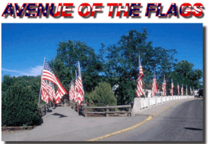 avenue-of-the-flags1