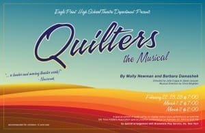 Quilters-Poster-01