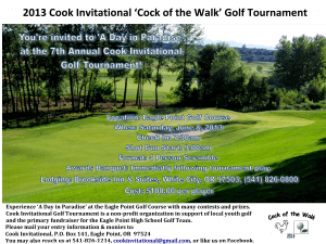 2013-Golf-Tournament-Invite