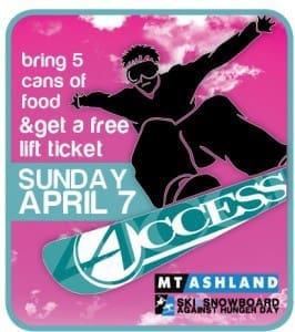 ACCESS-2285014-MtAshland-SkiRide-Graphic