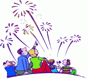Fireworks_Display_Family_Clipart-1