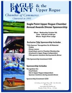 EPUR-Chamber-Annual-Dinner-Sponsorship