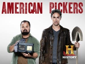 american-pickers-22