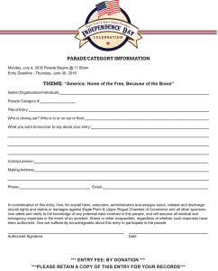 PRINT_2015-12_ Eagle_Point_Chamber-Parade_Entry_Form-2