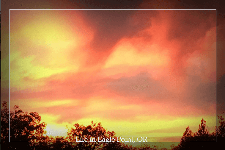 2016-11-day-in-the-life-sunset