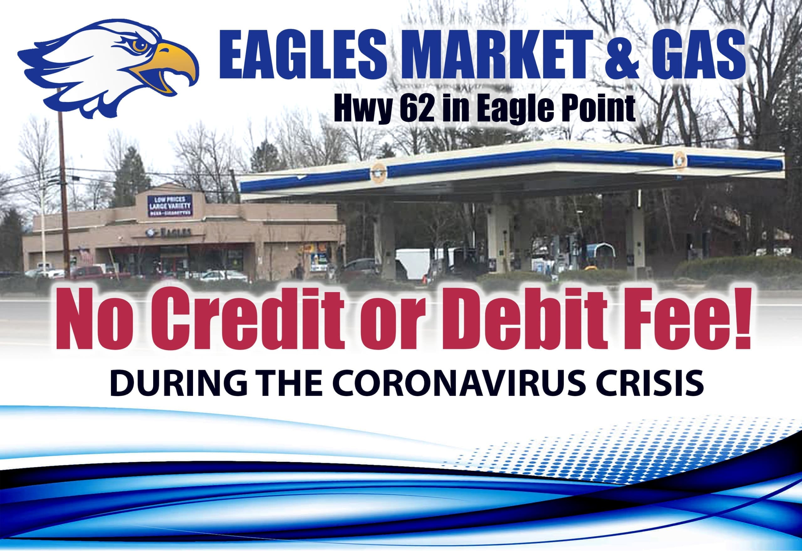 EaglesMarket_fridayflyerApril2