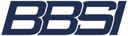BBSI20Solid20Color20logo202009-50 BBSI20Solid20Color20logo202009-50
