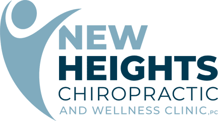 new_heights_logo