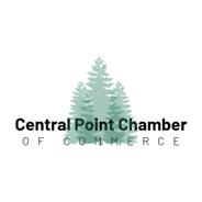 CP Chamber Logo