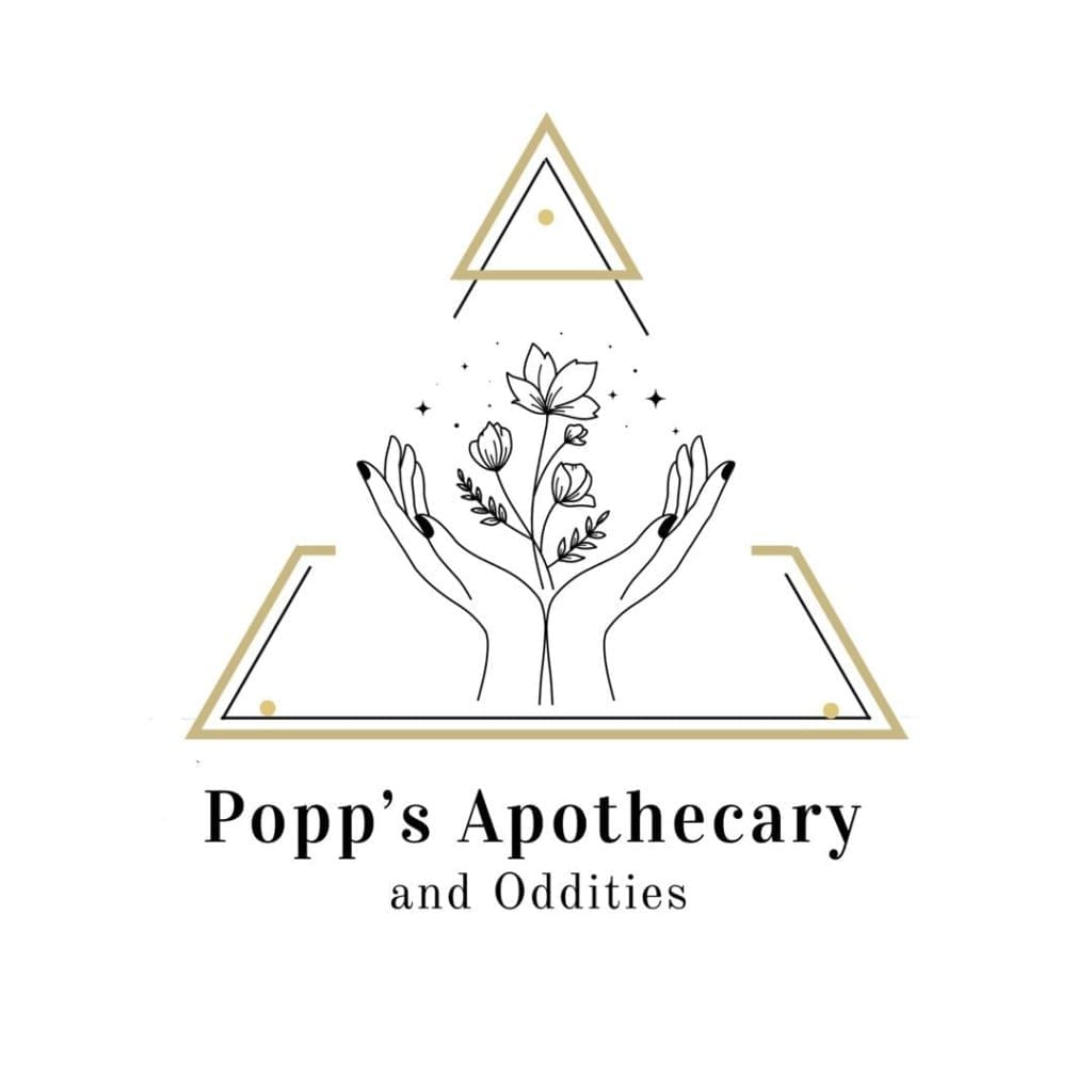 PAO-Logo PAO-Logo