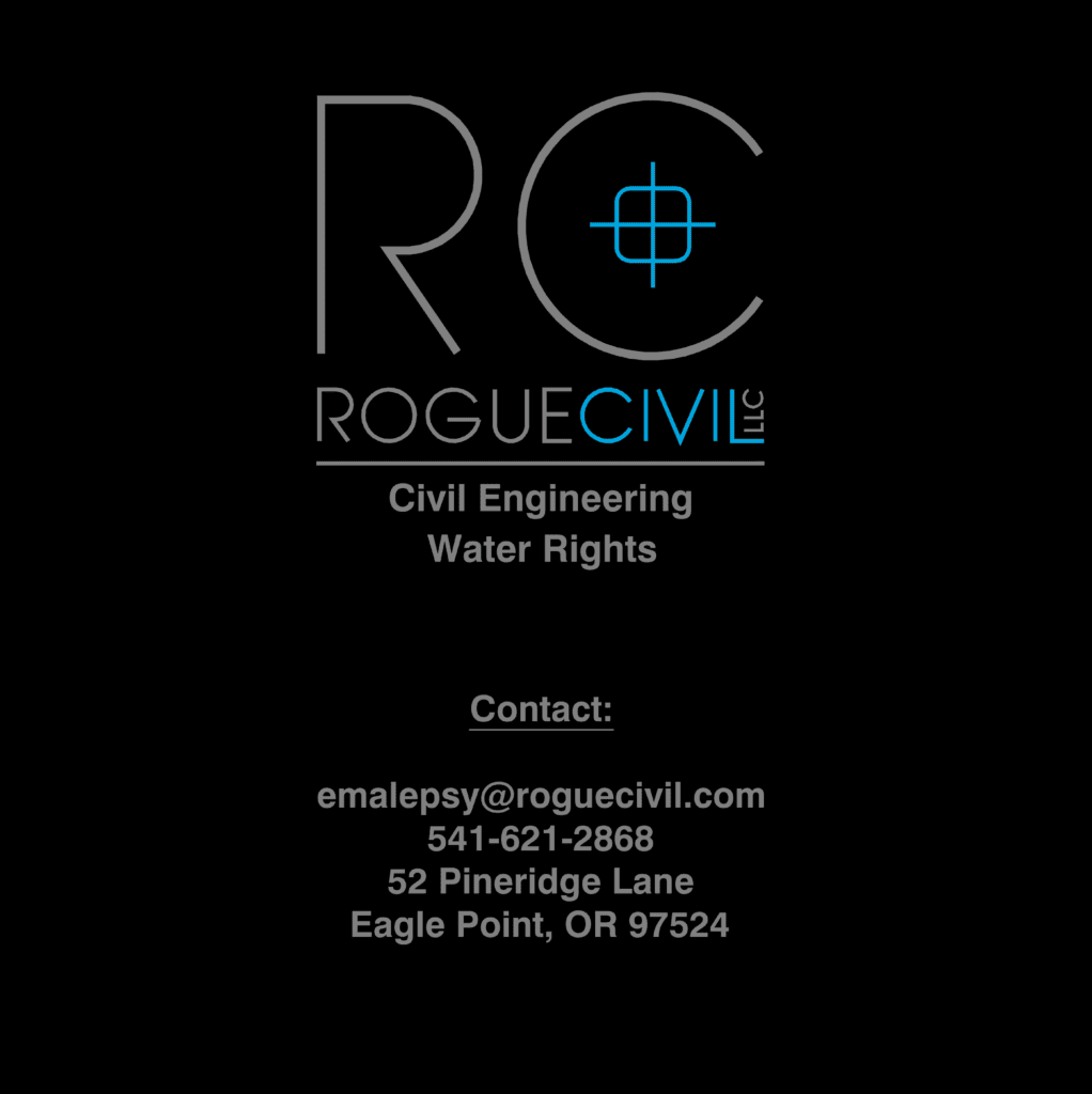 Rogue Civil Featured