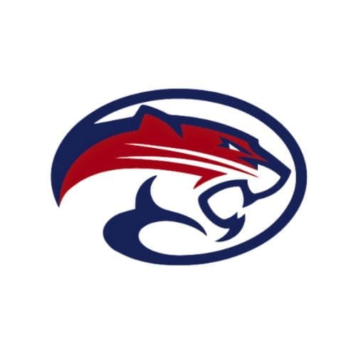 Cougar-Logo
