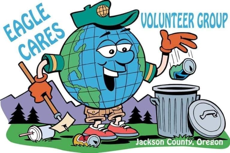 Chamber Businesses Eagle Point Shady Cove Upper Rogue