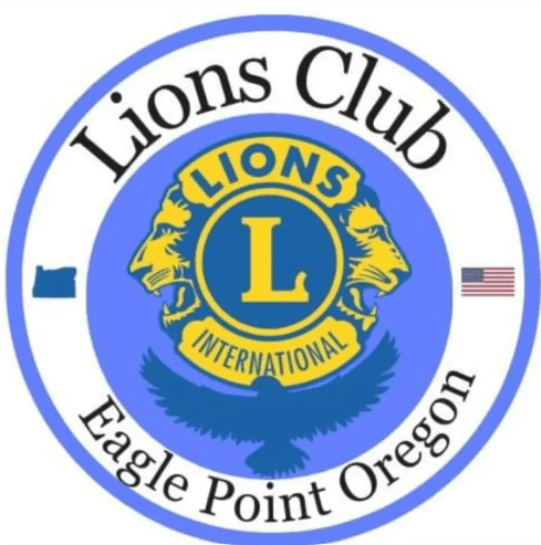 Lions Club