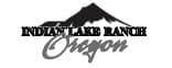 Indian-Lake-Ranch-logo