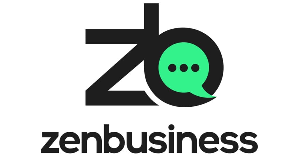 zb-logo-NEW