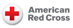 ARC Logo smaller ARC Logo smaller