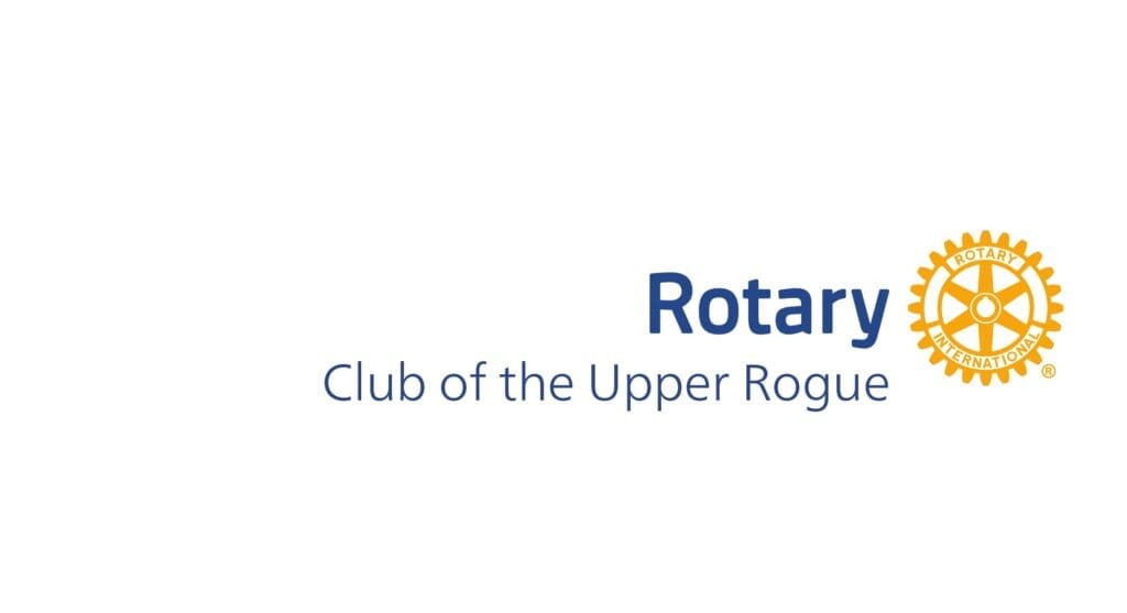 Rotary-Logo_EN21