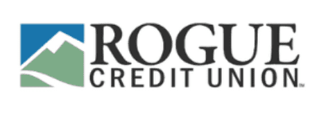 Rogue Credit Union