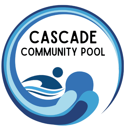 New-Logo New-Logo