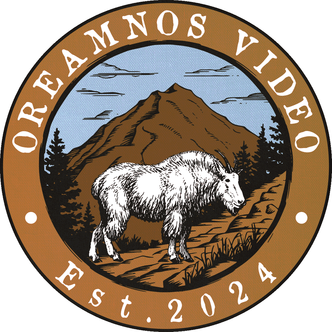 Oreamnos-Video-TMP-1.0-smaller-png