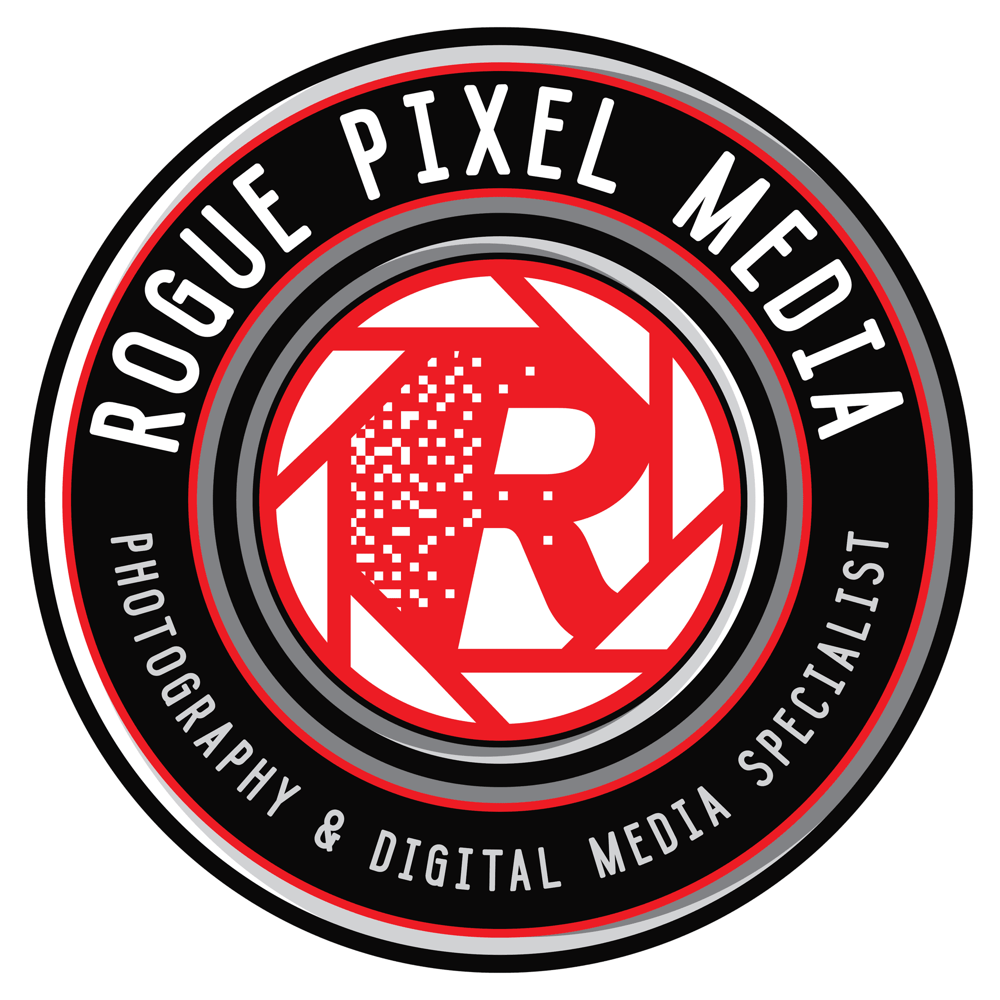 RPM_Full_Color_Circle_V1