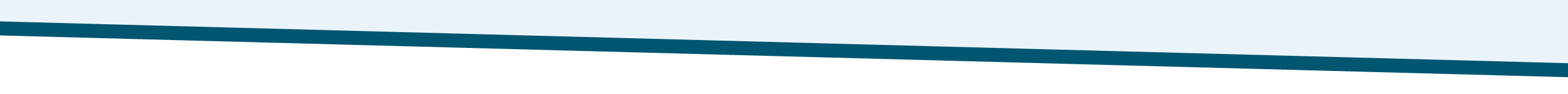 chamber-slope-blue-flipped-h1-2 chamber-slope-blue-flipped-h1-2