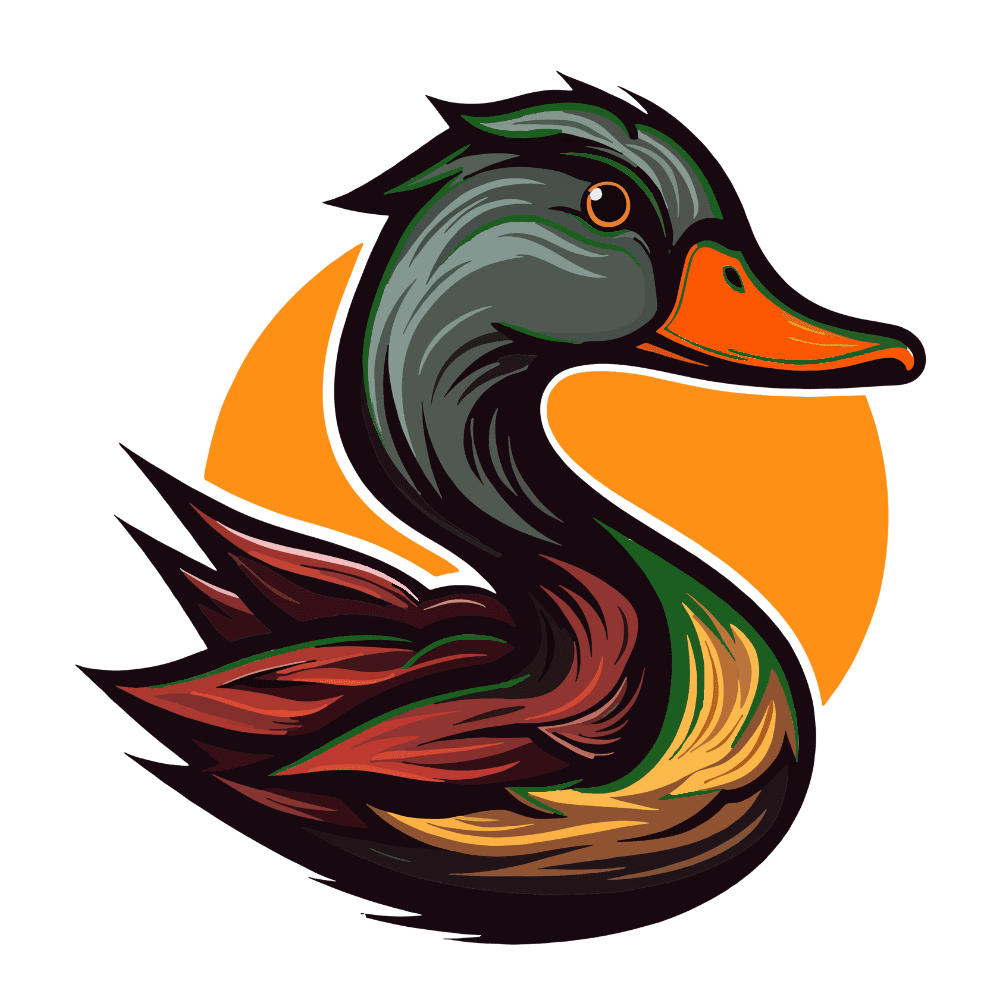 Lucky-Duck-Logo-with-Transparent-Background500x500-px-touched-up-compresed