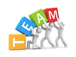 Team Team