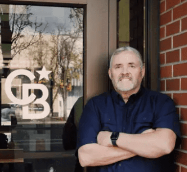 David Beltramo- Coldwell Banker