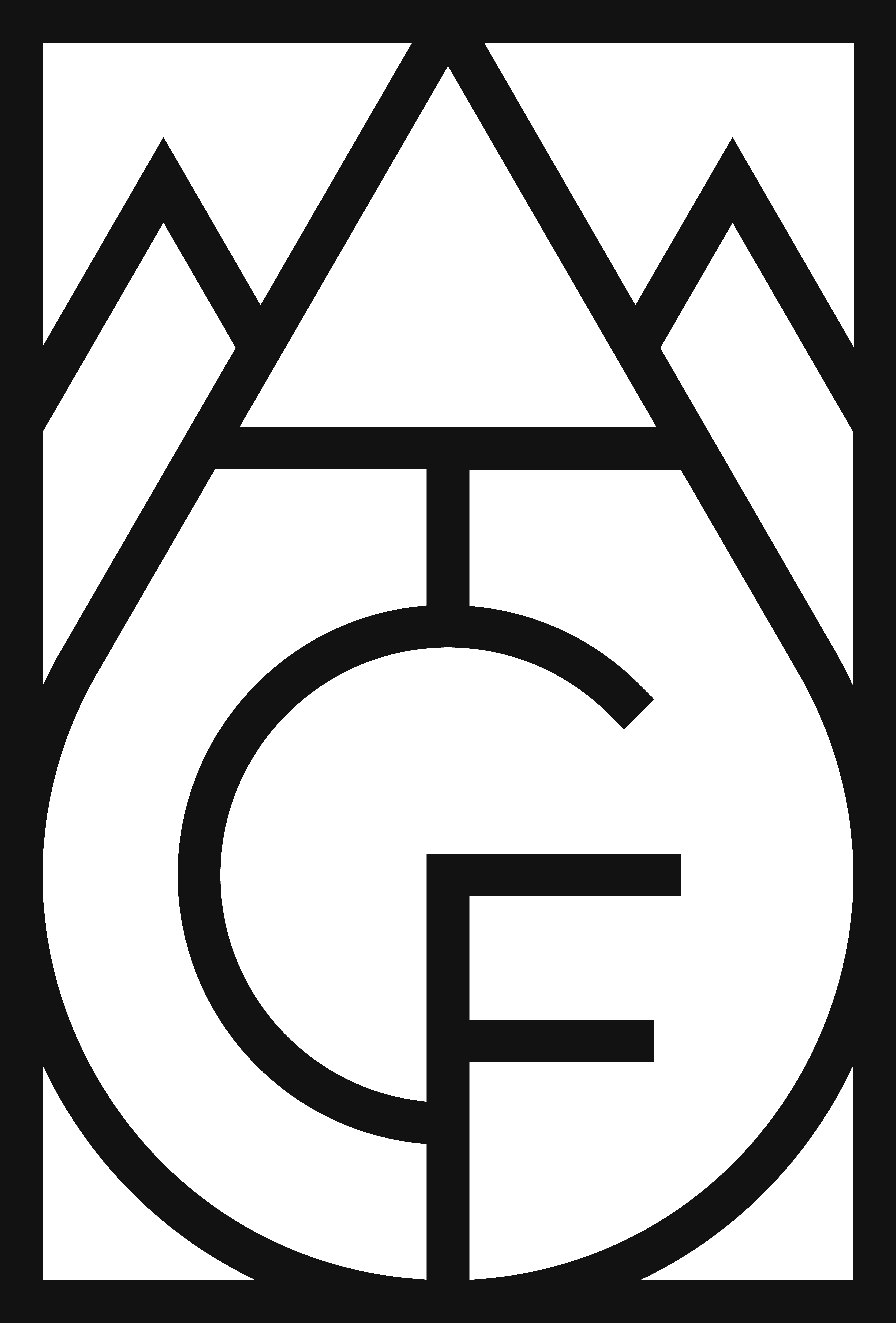 TCF-Icon-Primary-Black (1)