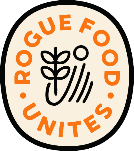 cad_rfu_logo_primary_fullcolor_accent_1-copy