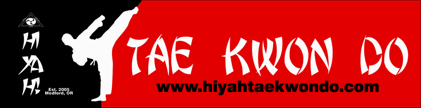 Hi-Yah-LX-Lit-Signs6