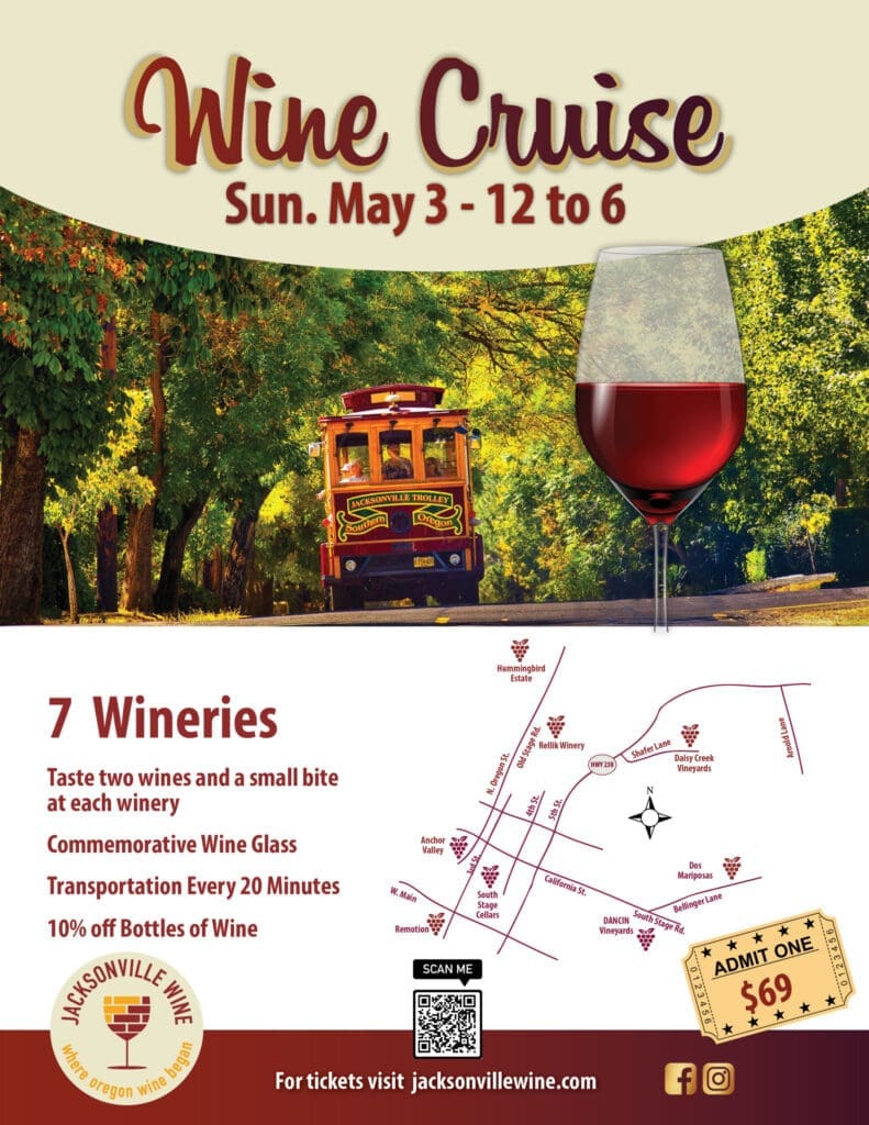 WineCruise2026Letter-scaled