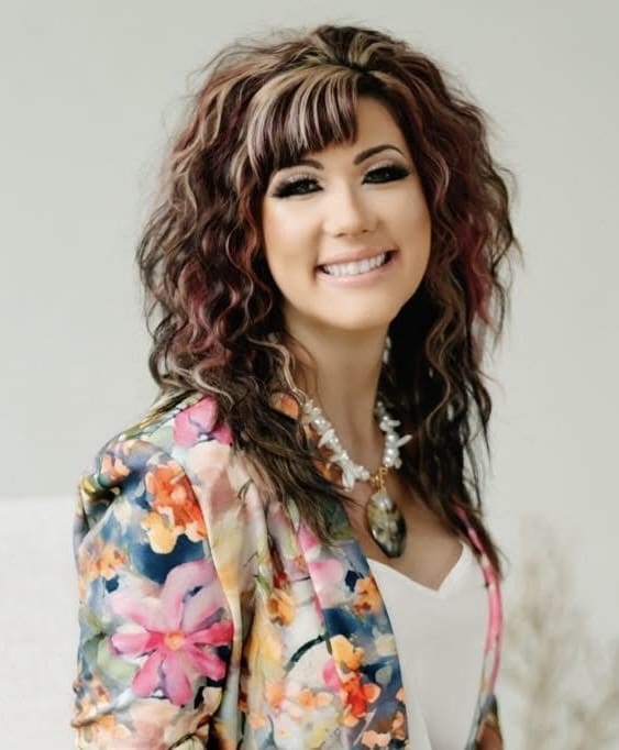 McPherson Updated Photo 2025 (1)