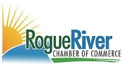 Rogue-River-Chamber-Logo