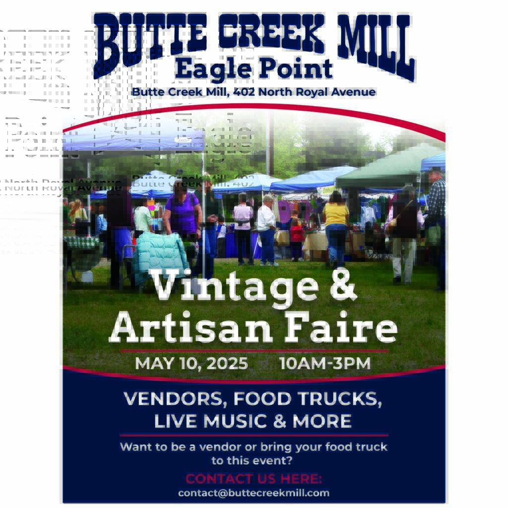 2025-02_Flyer_VintageFair_Square