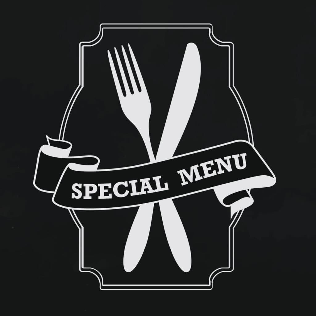 Special-Menu-sSrQG9.tmp_