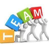 Team